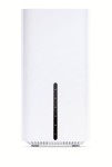 TP-LINK Router Archer NX200 5G  AX1800