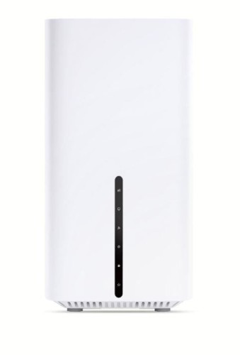 TP-LINK Router Archer NX200 5G  AX1800