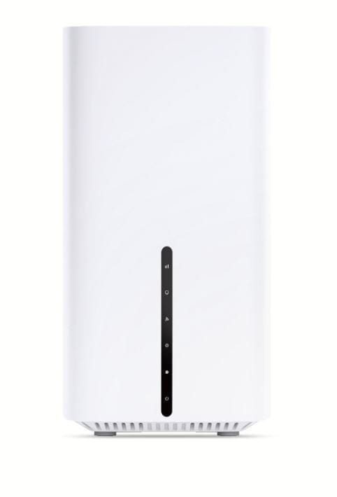 TP-LINK Router Archer NX200 5G  AX1800