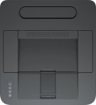 HP Inc. Drukarka LaserJet Pro 3002dw 3G652F