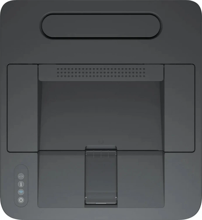 HP Inc. Drukarka LaserJet Pro 3002dw 3G652F