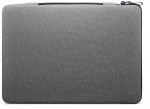 Dell Etui EcoLoop Urban Sleeve 15-16 CV4625