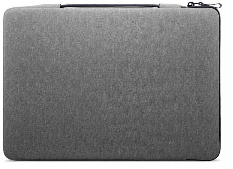 Dell Etui EcoLoop Urban Sleeve 15-16 CV4625