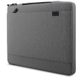Dell Etui EcoLoop Urban Sleeve 11-14 CV4425