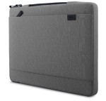 Dell Etui EcoLoop Urban Sleeve 11-14 CV4425