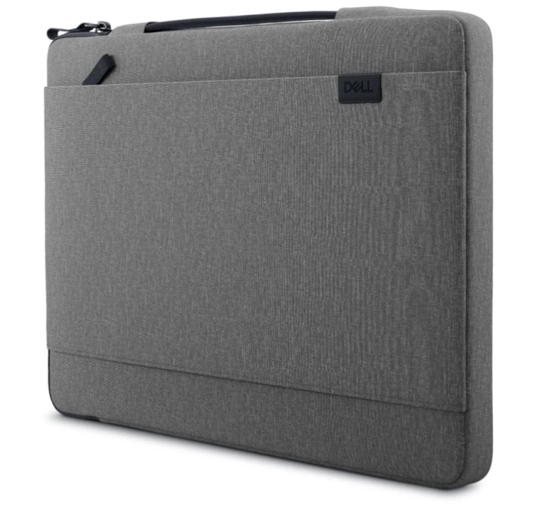 Dell Etui EcoLoop Urban Sleeve 11-14 CV4425