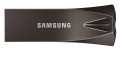 Samsung Pendrive BAR Plus USB3.1 256 GB Titan Gray