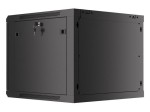 Lanberg Szafa wisząca 19 9U 600x600 sz WF01-6609-00S