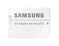 Samsung Karta pamięci microSD MB-MJ256KA/EU Pro Endurance 256GB + Adapter