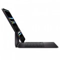 Apple Klawiatura Magic Keyboard do iPada Pro 13 cali (M4/M5) - angielski (USA) - czarna