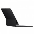 Apple Klawiatura Magic Keyboard do iPada Pro 13 cali (M4/M5) - angielski (USA) - czarna
