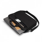 DICOTA Top Traveller ONE 13-14.1''