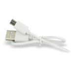 everActive Akumulator 16340 3V Li-ion 700 mAh micro USB
