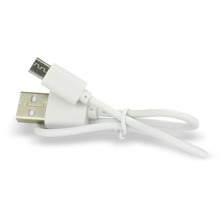 everActive Akumulator 16340 3V Li-ion 700 mAh micro USB