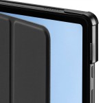 Hama Samsung A9+ 11 cali Czarne