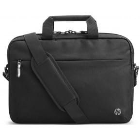 HP Inc. Torba na laptopa Renew Business 17.3    3E2U6AA