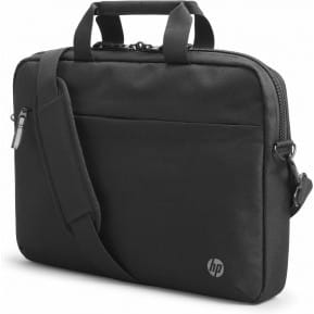HP Inc. Torba na laptopa Renew Business 17.3    3E2U6AA