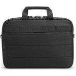 HP Inc. Torba na laptopa Renew Business 17.3    3E2U6AA