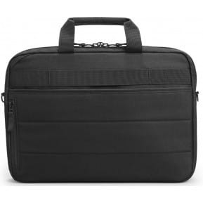 HP Inc. Torba na laptopa Renew Business 17.3    3E2U6AA