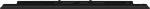 IIYAMA Monitor 32 cale LH3275HS-B1AG 24/7, IPS, ANDROID 11, FHD