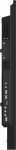 IIYAMA Monitor 32 cale LH3275HS-B1AG 24/7, IPS, ANDROID 11, FHD