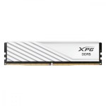 Adata Pamięć XPG Lancer Blade DDR5 6000 32GB (2x16) CL30 biała
