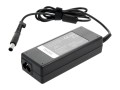 Mitsu Ładowarka/zasilacz 19V 4.74A (7.4x5.0 pin) - HP compaq 90W