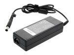 Mitsu ładowarka/zasilacz 19v 4.74a (7.4x5.0 pin) - hp, compaq 90W