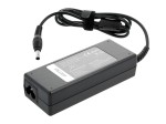 Mitsu ładowarka/zasilacz 19v 4.74a (5.5x3.0 pin) - samsung 90W