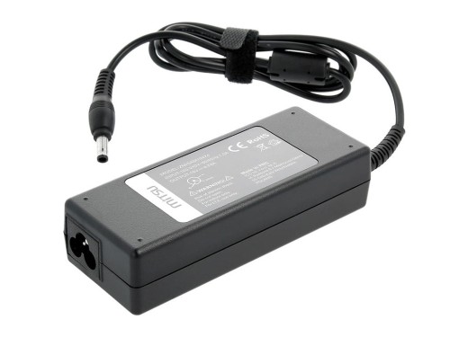 Mitsu ładowarka/zasilacz 19v 4.74a (5.5x3.0 pin) - samsung 90W