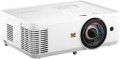 ViewSonic Projektor PS502W WXGA DLP