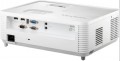 ViewSonic Projektor PS502W WXGA DLP