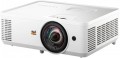 ViewSonic Projektor PS502W WXGA DLP