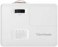 ViewSonic Projektor PS502W WXGA DLP