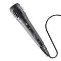 Media-Tech Głośnik FUNBOX BT MT3181 Bluetooth 5.0/TWS/MP3/MicroSD/USB/AUX/Equalizer/Jack 6.3/RGB/USB-C/ RMS 40W/PMPO 1000W