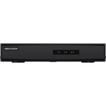 Hikvision Rejestrator IP DS-7108NI-Q1/M(D)