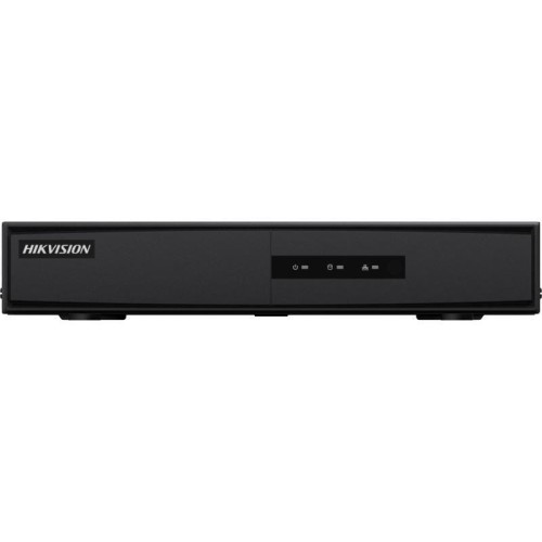 Hikvision Rejestrator IP DS-7108NI-Q1/M(D)