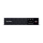 CyberPower Zasilacz awaryjny UPS PR1000ERT2U