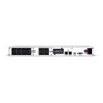CyberPower Zasilacz awaryjny UPS OR1000ERM1U