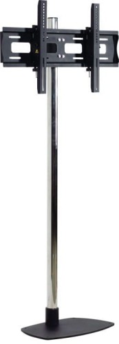 Edbak STD01 Stend do monitorów 40-75 cali VESA 75x75 - 600x400 80 kg 250-1650 mm