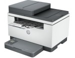 HP Inc. Urządzenie wielofunkcyjne LaserJet MFP M234sdw 6GX01F