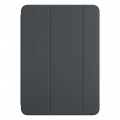 Apple Etui Smart Folio do iPada Pro 11 cali (M4/M5) - czarne