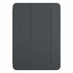 Apple Etui Smart Folio do iPada Pro 11 cali (M4) - czarne