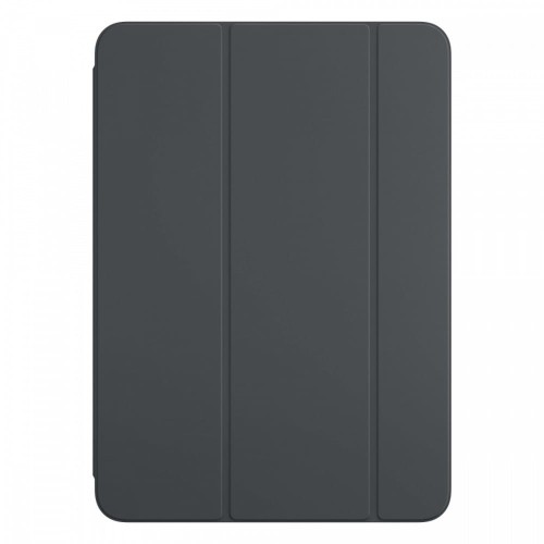Apple Etui Smart Folio do iPada Pro 11 cali (M4) - czarne