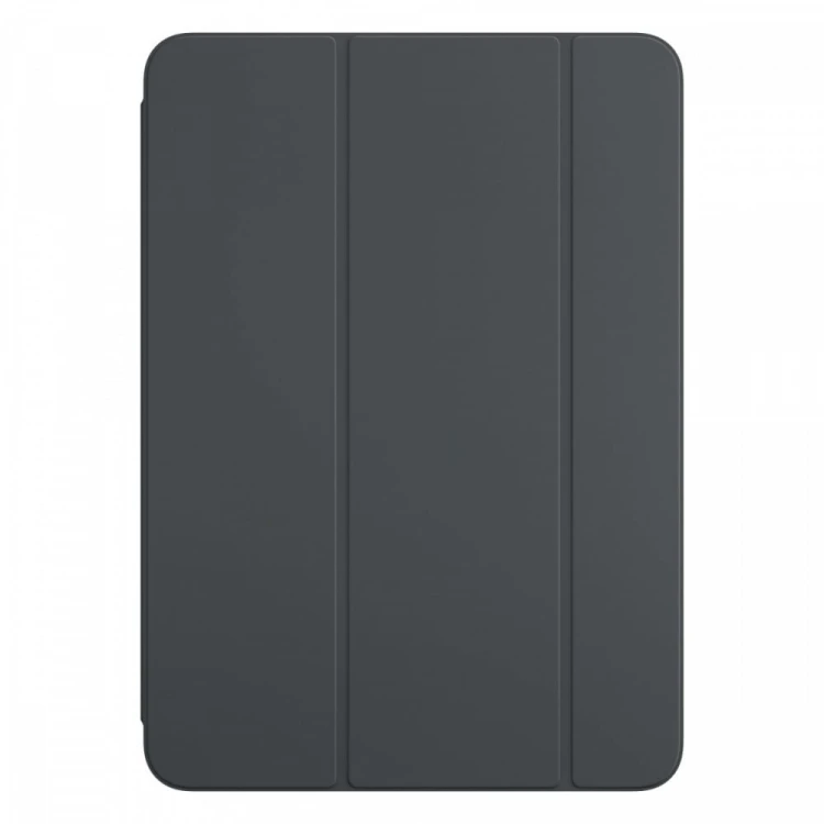 Apple Etui Smart Folio do iPada Pro 11 cali (M4) - czarne