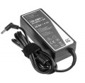 Green Cell Zasilacz USB-C 90W 5V-9V-12V-15V/3A, 20V/4.5A Power Delivery
