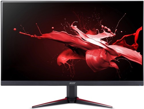 MONVG240YS3BMIIPX-1.jpg