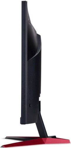 MONVG240YS3BMIIPX-4.jpg