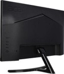 UMQX3EE001-5.jpg