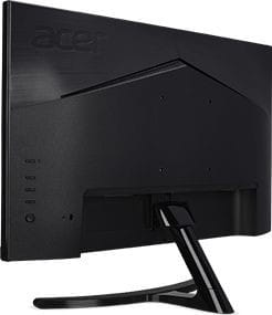 UMQX3EE001-5.jpg